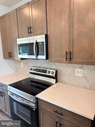 7734 HARLOW CIR, Spotsylvania, VA 22551