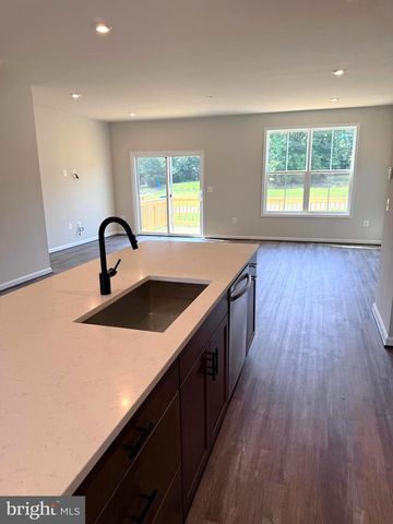 7734 HARLOW CIR, Spotsylvania, VA 22551