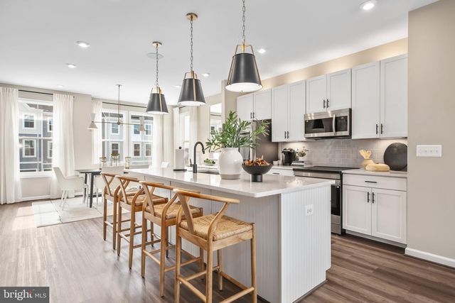 7734 HARLOW CIR, Spotsylvania, VA 22551