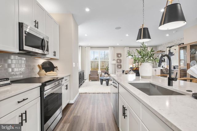 7734 HARLOW CIR, Spotsylvania, VA 22551