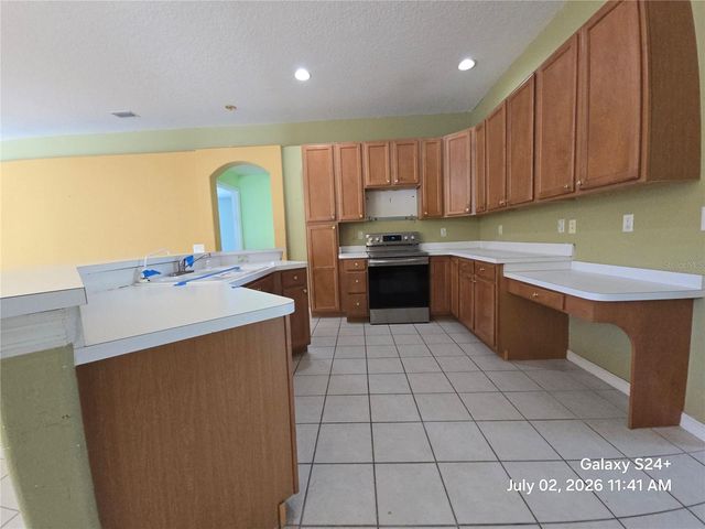 4106 BALINGTON DRIVE, Valrico, FL 33596