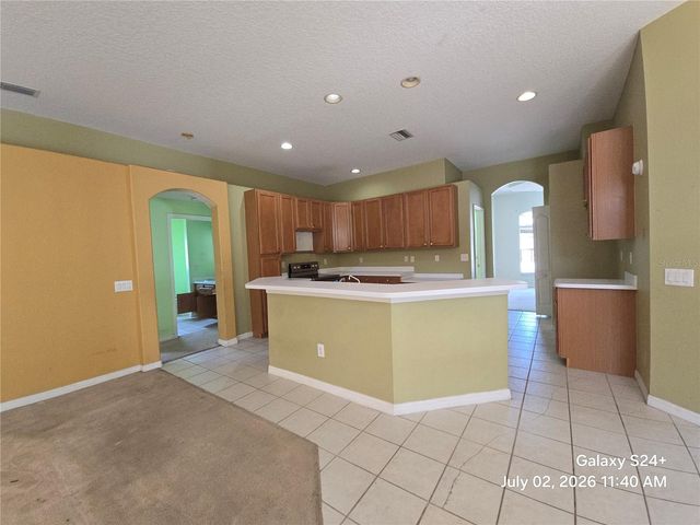 4106 BALINGTON DRIVE, Valrico, FL 33596