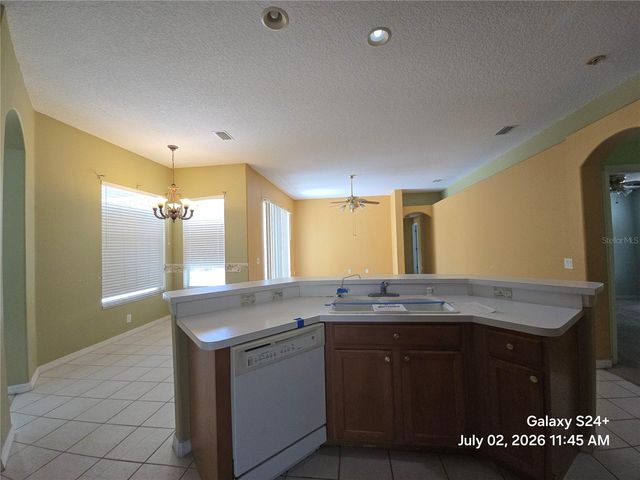 4106 BALINGTON DRIVE, Valrico, FL 33596