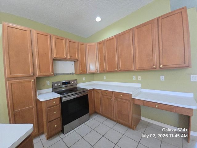 4106 BALINGTON DRIVE, Valrico, FL 33596