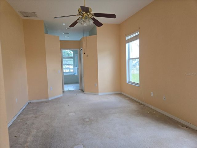 4106 BALINGTON DRIVE, Valrico, FL 33596