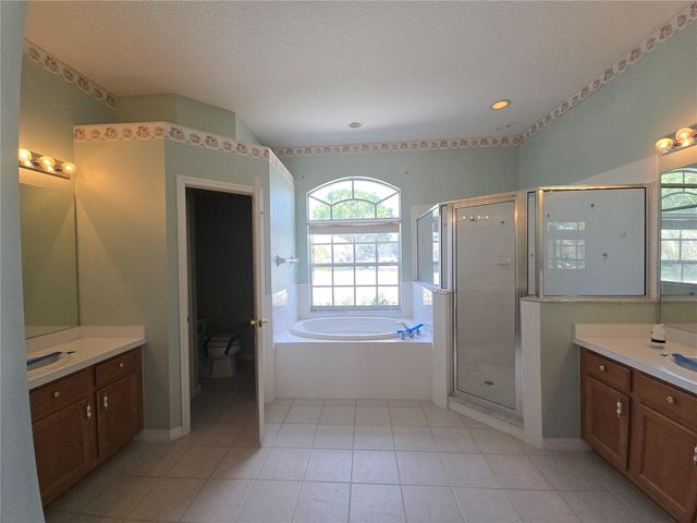 4106 BALINGTON DRIVE, Valrico, FL 33596