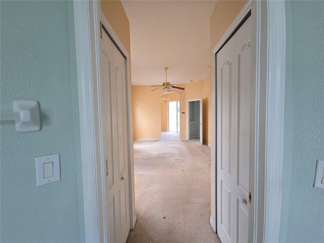 4106 BALINGTON DRIVE, Valrico, FL 33596