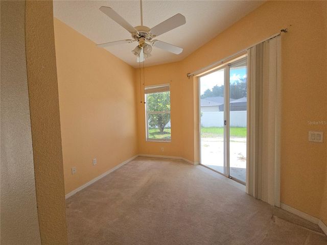 4106 BALINGTON DRIVE, Valrico, FL 33596