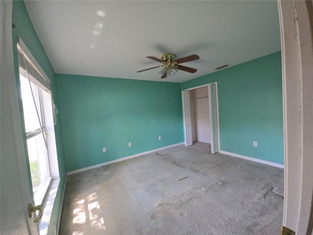 4106 BALINGTON DRIVE, Valrico, FL 33596