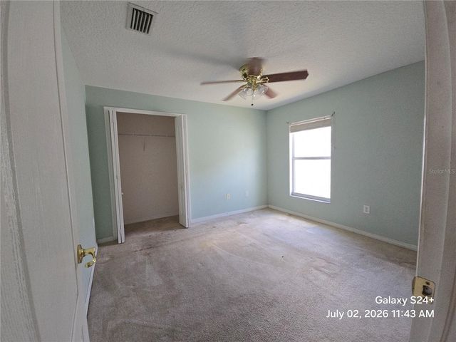 4106 BALINGTON DRIVE, Valrico, FL 33596
