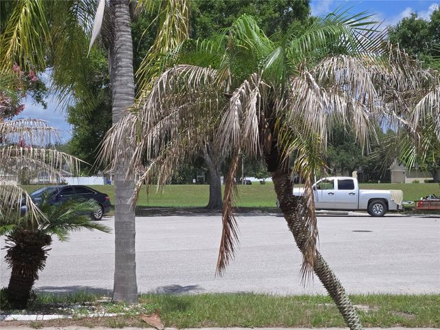 4106 BALINGTON DRIVE, Valrico, FL 33596