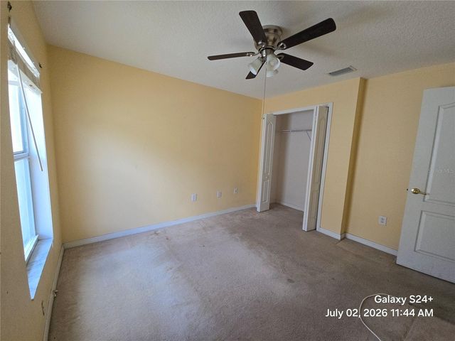 4106 BALINGTON DRIVE, Valrico, FL 33596