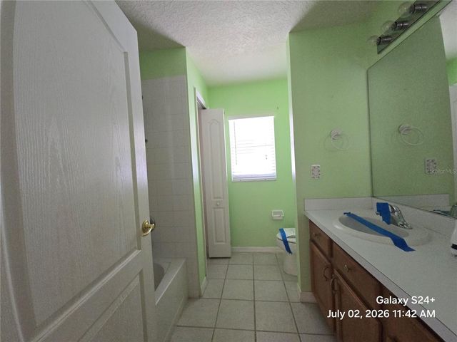 4106 BALINGTON DRIVE, Valrico, FL 33596