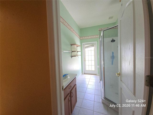 4106 BALINGTON DRIVE, Valrico, FL 33596