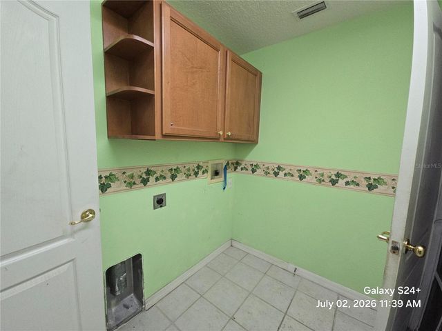 4106 BALINGTON DRIVE, Valrico, FL 33596