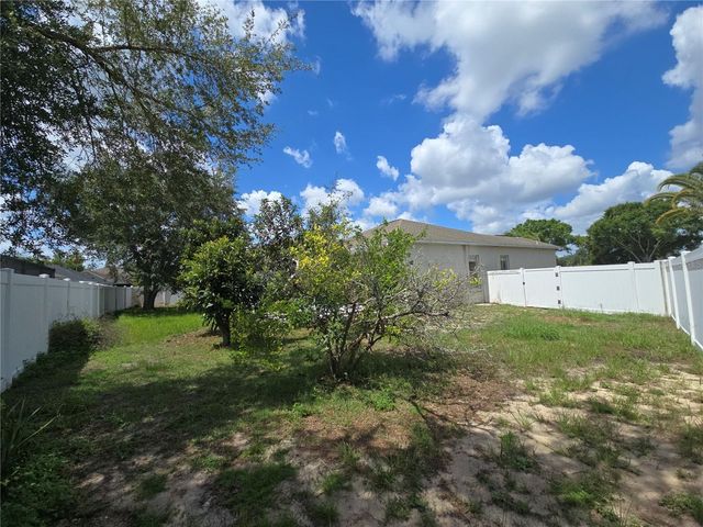 4106 BALINGTON DRIVE, Valrico, FL 33596