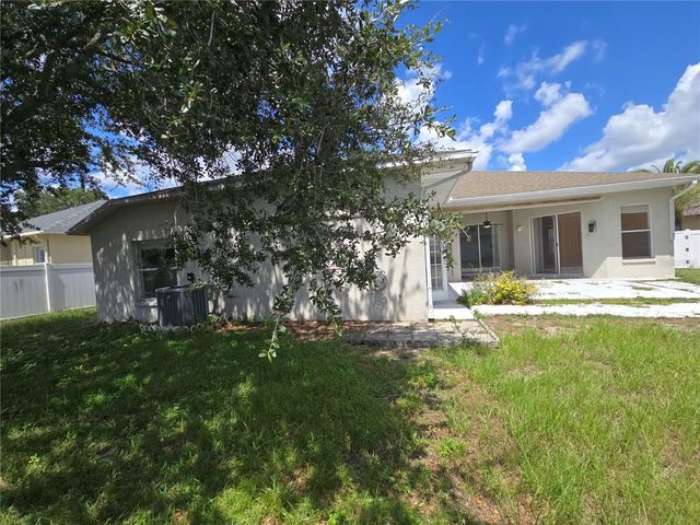 4106 BALINGTON DRIVE, Valrico, FL 33596