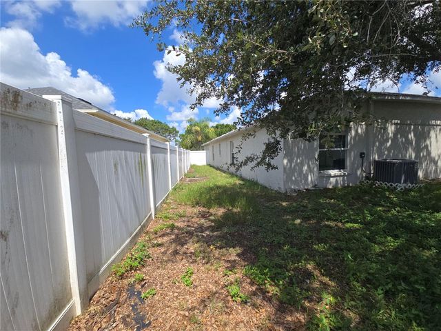4106 BALINGTON DRIVE, Valrico, FL 33596