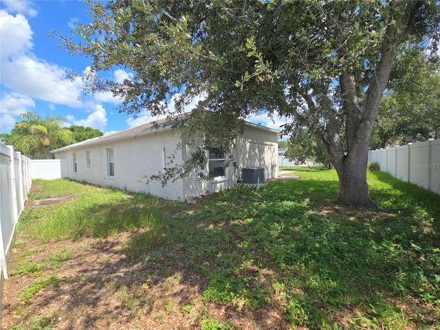 4106 BALINGTON DRIVE, Valrico, FL 33596