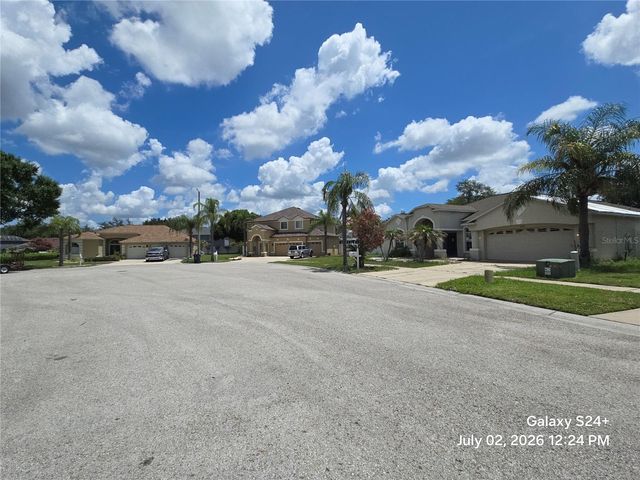 4106 BALINGTON DRIVE, Valrico, FL 33596