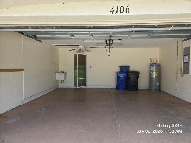 4106 BALINGTON DRIVE, Valrico, FL 33596