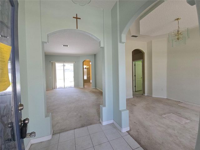 4106 BALINGTON DRIVE, Valrico, FL 33596