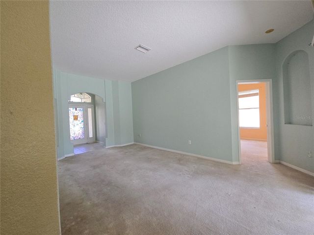 4106 BALINGTON DRIVE, Valrico, FL 33596