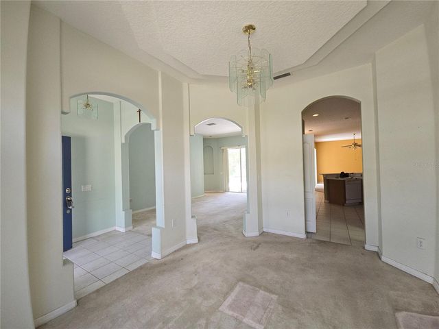 4106 BALINGTON DRIVE, Valrico, FL 33596
