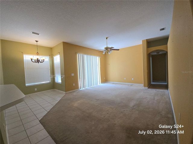 4106 BALINGTON DRIVE, Valrico, FL 33596