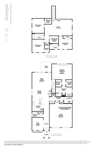 23 Ora Court, Mount Juliet, TN 37122