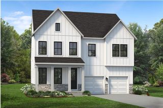 23 Ora Court, Mount Juliet, TN 37122