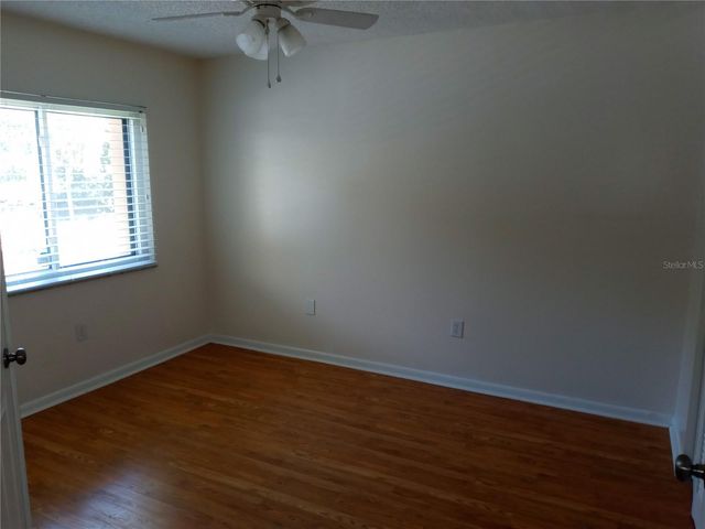510 CRANES WAY 201, Altamonte Springs, FL 32701