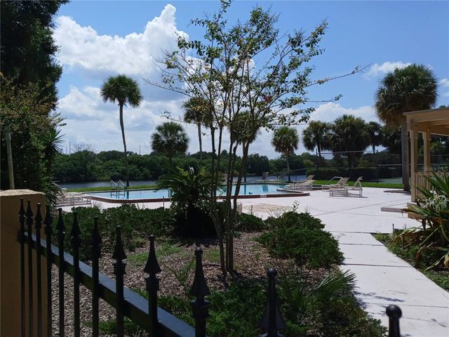 510 CRANES WAY 201, Altamonte Springs, FL 32701