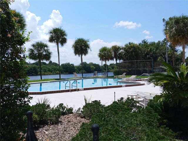 510 CRANES WAY 201, Altamonte Springs, FL 32701