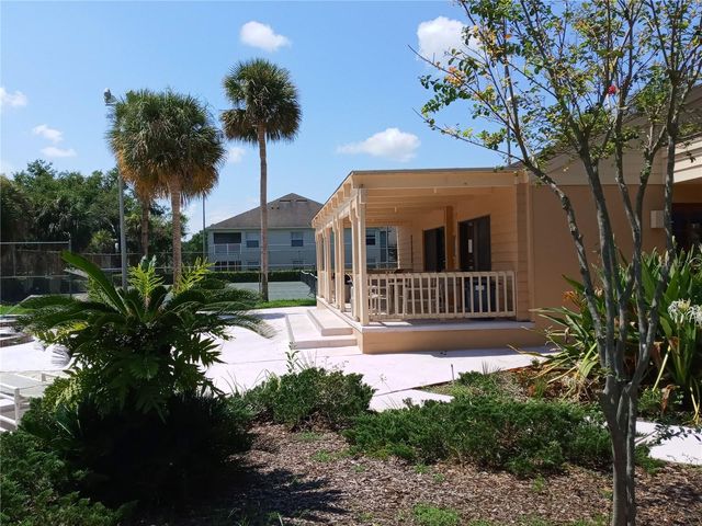 510 CRANES WAY 201, Altamonte Springs, FL 32701