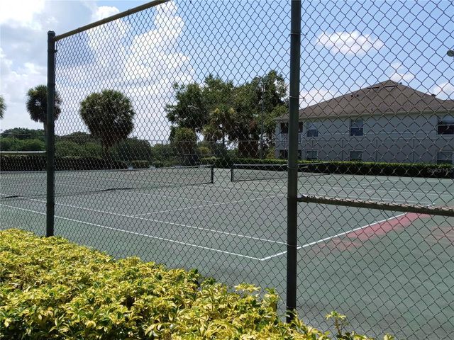 510 CRANES WAY 201, Altamonte Springs, FL 32701