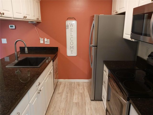 510 CRANES WAY 201, Altamonte Springs, FL 32701