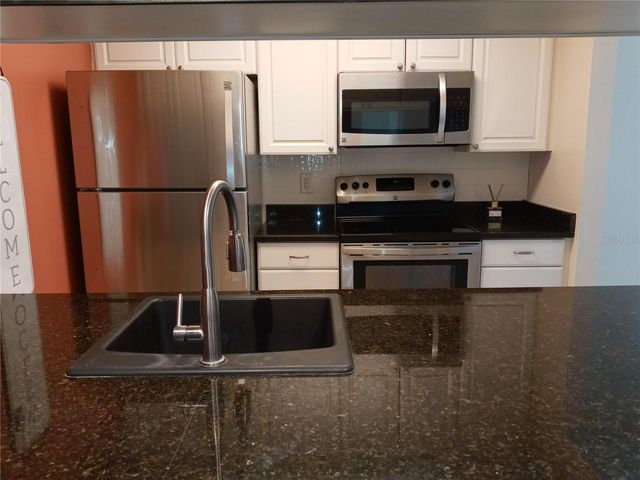 510 CRANES WAY 201, Altamonte Springs, FL 32701