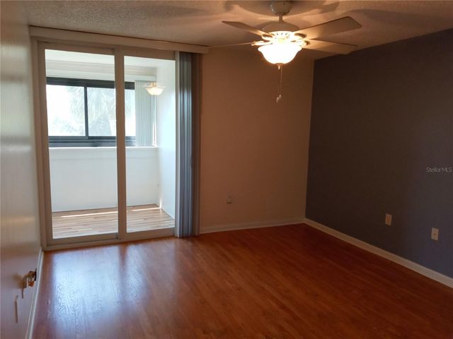 510 CRANES WAY 201, Altamonte Springs, FL 32701