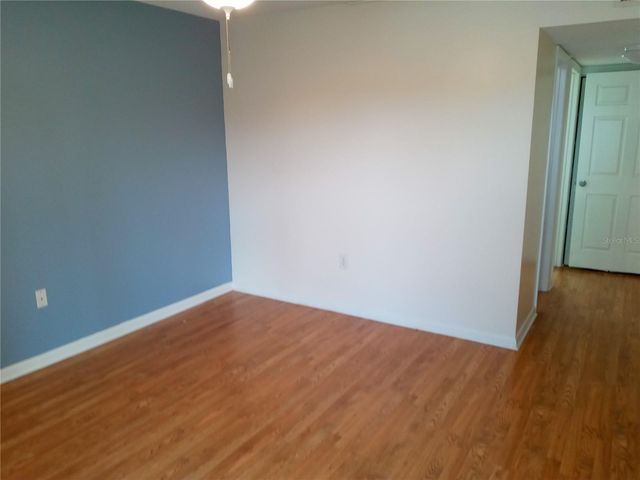 510 CRANES WAY 201, Altamonte Springs, FL 32701