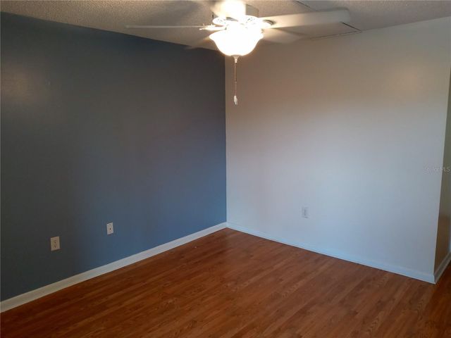 510 CRANES WAY 201, Altamonte Springs, FL 32701