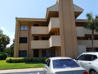 510 CRANES WAY 201, Altamonte Springs, FL 32701