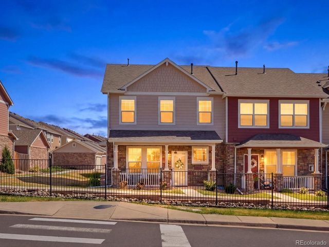 13774 Garfield Street A, Thornton, CO 80602