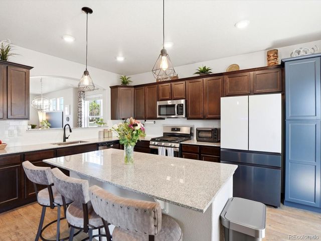 13774 Garfield Street A, Thornton, CO 80602