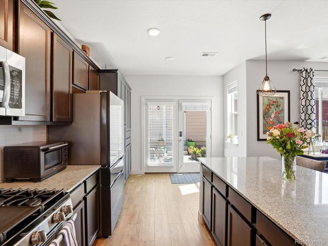 13774 Garfield Street A, Thornton, CO 80602