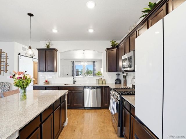13774 Garfield Street A, Thornton, CO 80602