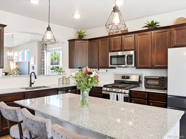 13774 Garfield Street A, Thornton, CO 80602