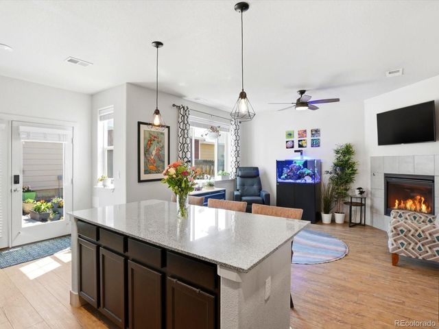 13774 Garfield Street A, Thornton, CO 80602