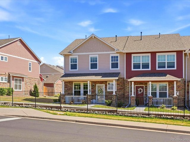 13774 Garfield Street A, Thornton, CO 80602
