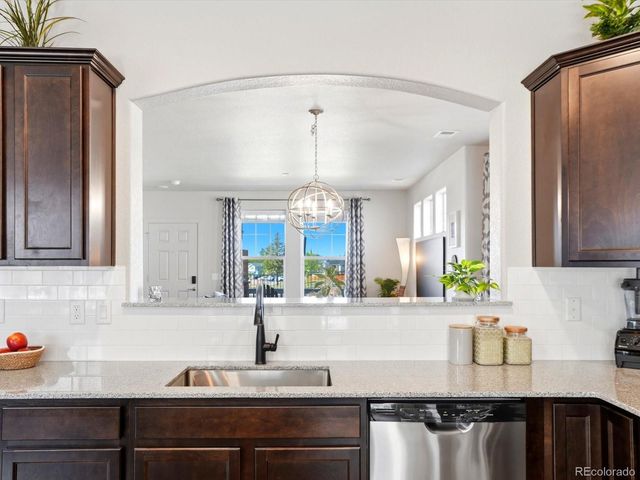 13774 Garfield Street A, Thornton, CO 80602